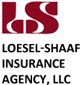 Loesel Insurance Testimonial